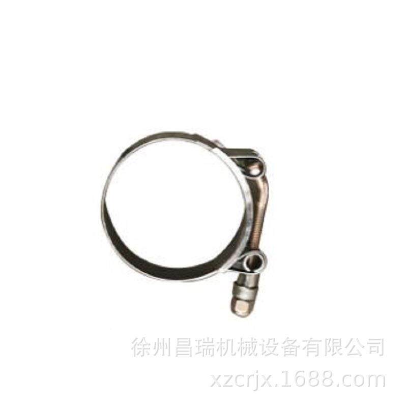 徐工0平衡重叉车4900450垫XC63514A.3.LWL5-1线束工程机械原厂配1