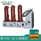 旭力内VS1路 真空断器1KV户室内0高压开关 固封式 12侧装 DCQ式