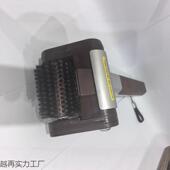 款 烧清洁器新刷 无刷旋转JI515615烤烧