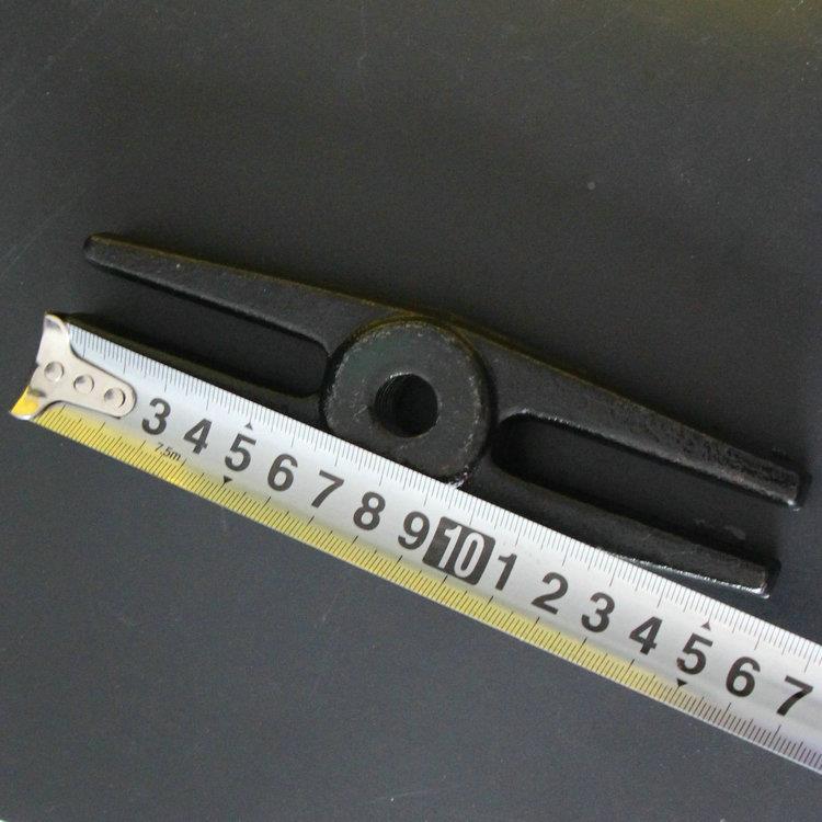 变速箱轴承双双盘拉器培令拔卸拆卸拉器组碟拉码马7双盘培令0式6