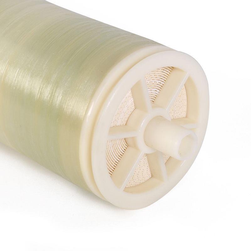 惠灵顿工业家用反渗透RPBKO4家210厂直膜销