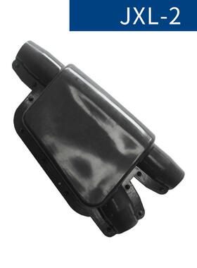 JXL线-2（15FHY0夹-240安）普护罩