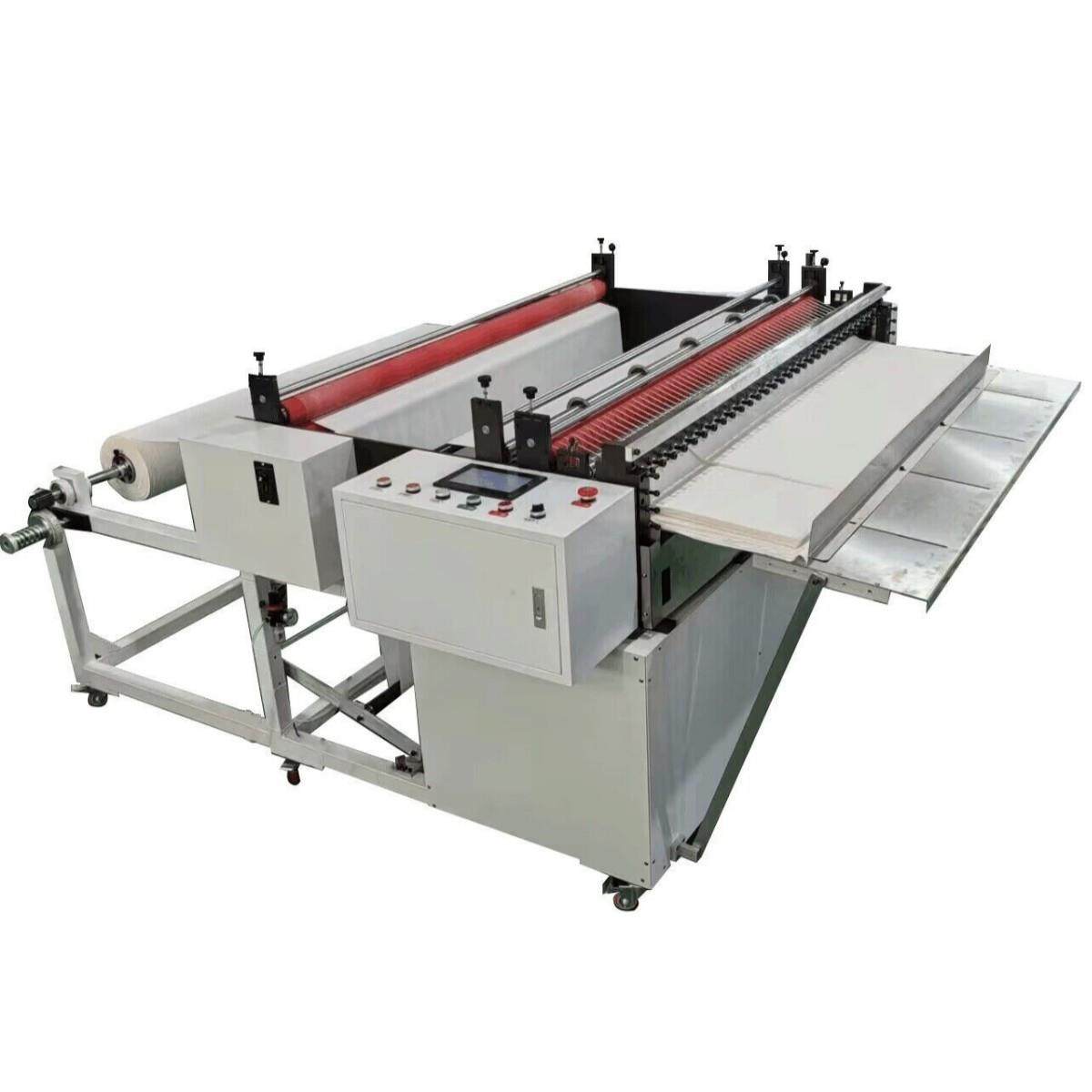 无纺布裁机植绒布自动裁玻布机皮革切断机PVC软切璃膜JJO机全切自,机械设备,电子产品制造设备,淘宝优惠券,粉丝福利购,淘宝优惠卷