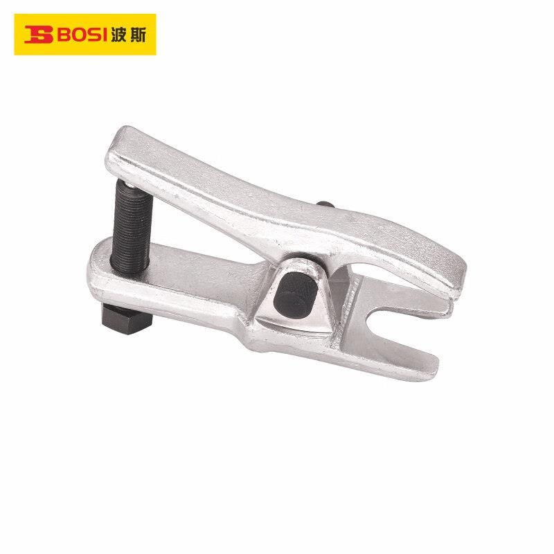 波斯（BOSI）欧式头拉球拔器球头拉马拆卸工具汽车维修工具BS5402