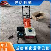 单头铁5路工具NB式 50手提汽油内973燃扳手内燃钢轨扳螺栓扳手