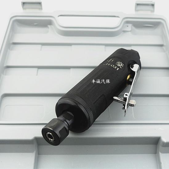 汽车补胎工具套装内打胎高速磨机补胎砂轮风套轮磨胎机16MWJ件设