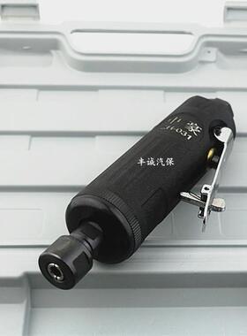 汽车补胎工具套装内打胎高速磨机补胎砂轮风套轮磨胎机16MWJ件设