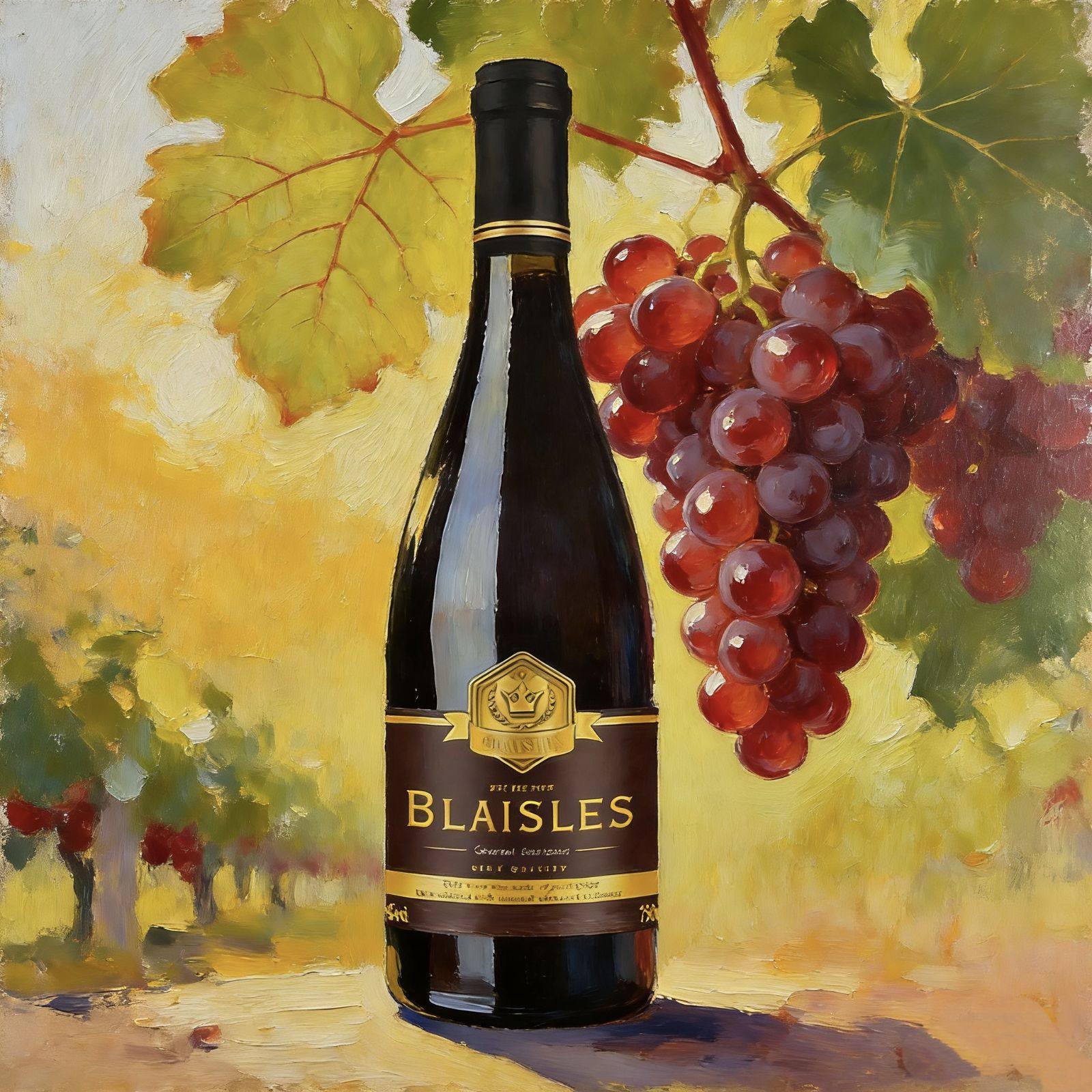 【活动价】源头代工厂珍藏干红葡萄酒14%vol法国红酒赤霞珠高档酒