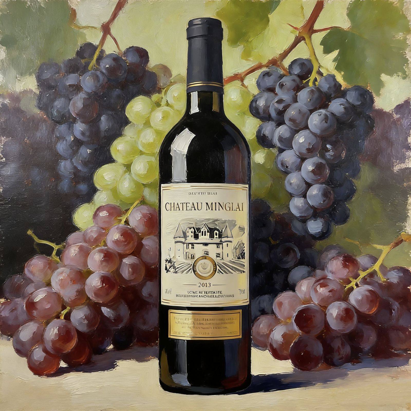 【活动价】源头代工厂干红葡萄酒14%vol低度红酒赤霞珠高档酒席