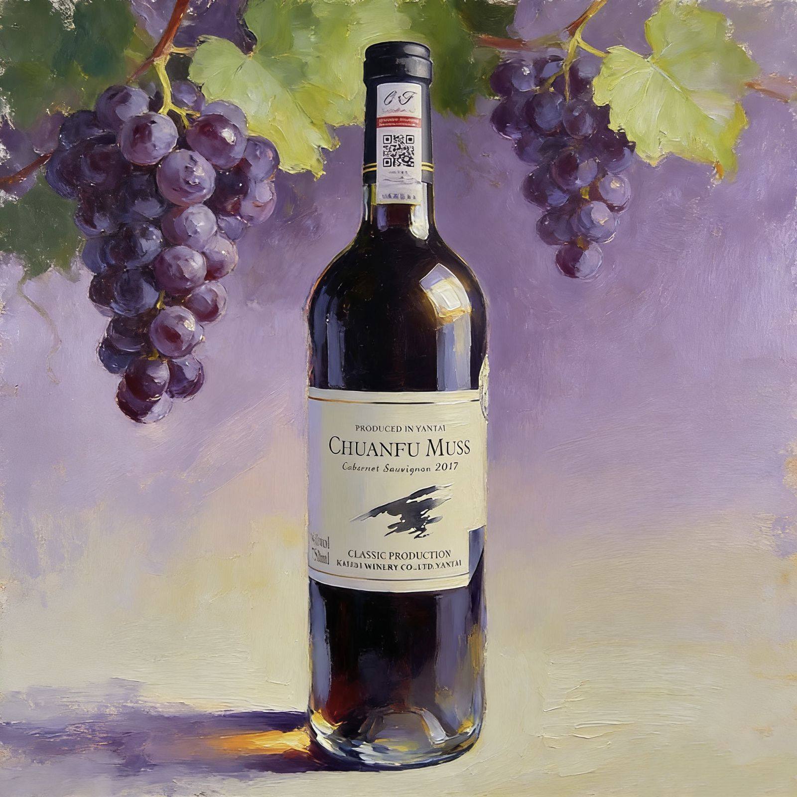 【活动价】源头代工厂干红葡萄酒14%vol低度红酒赤霞珠高档酒席