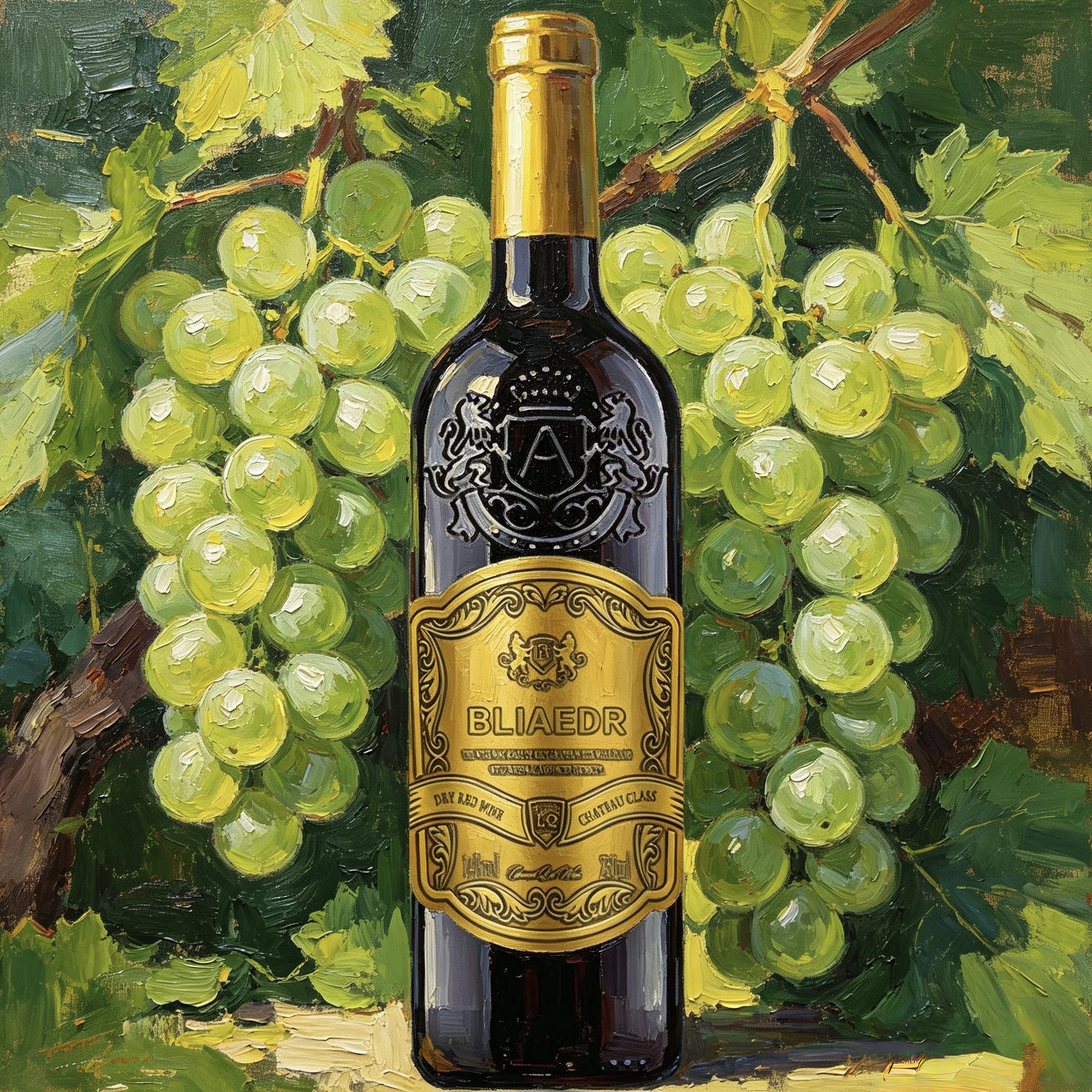 【活动价】源头代工厂金尊干红葡萄酒14%vol原酒红酒赤霞珠高档酒