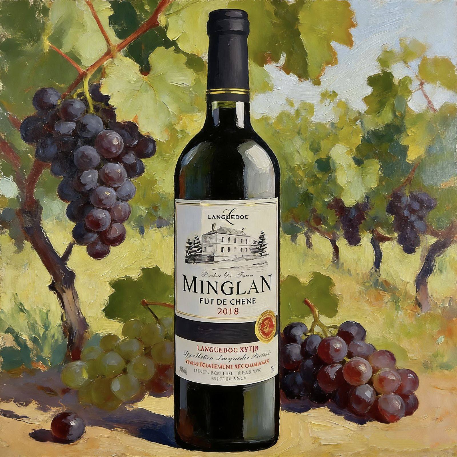 【活动价】源头代工厂干红葡萄酒14%vol低度红酒赤霞珠高档酒席