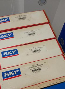 2232136282326CCJA/W3VA405瑞典轴承22322324223调心滚子22223303