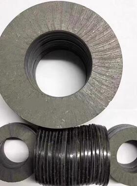 机床排屑主轴链条链轮机齿轮床链板制扭力限器圆形磨DAQ片摩机擦