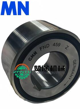 852德GM国N主轴轴承SMI6005CTAABE7ULC电机主轴轴精密角承接触球