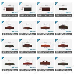 气动工具叶片风批磨片抛光机砂轮机风风扳手角炮磨机693风叶非标