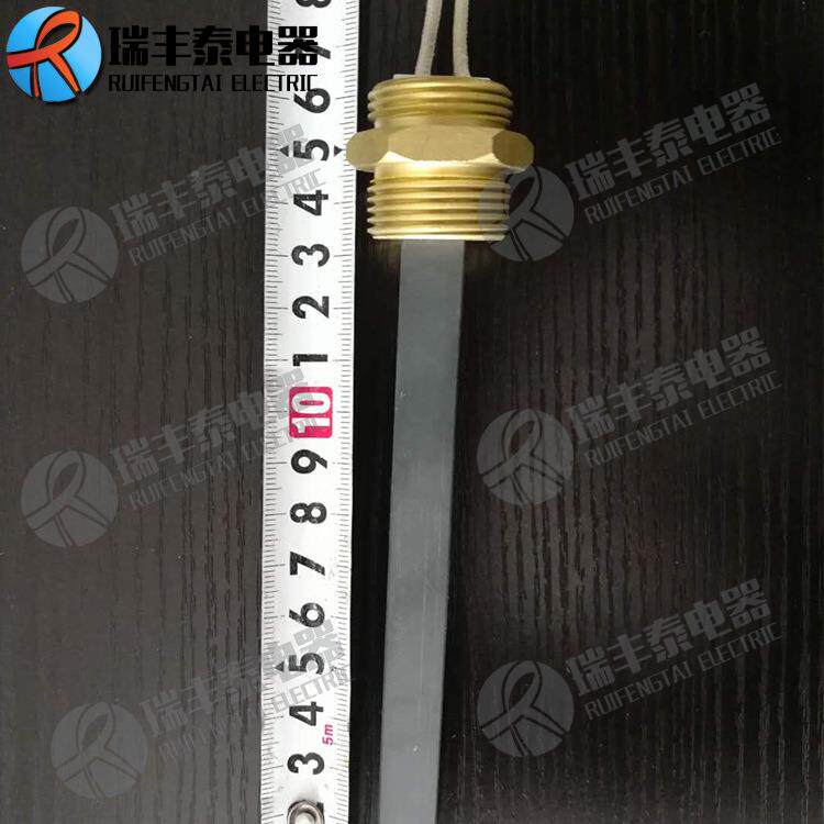 盐城工厂陶瓷点火氮245化硅发块热高温加器氮棒化硅加热热片