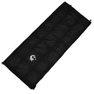 UNGLECY 010KNG羽绒休J野营睡袋户外露营徒步午保暖隔脏睡I袋成人