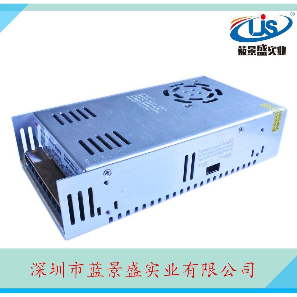60V100A开关电源374流60V60W电源开关0V直电源变压器60V600W6电源