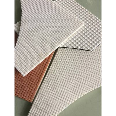 oral光电璃手机G玻璃金属镜面磨XLS抛光白皮聚胺玻脂磨皮