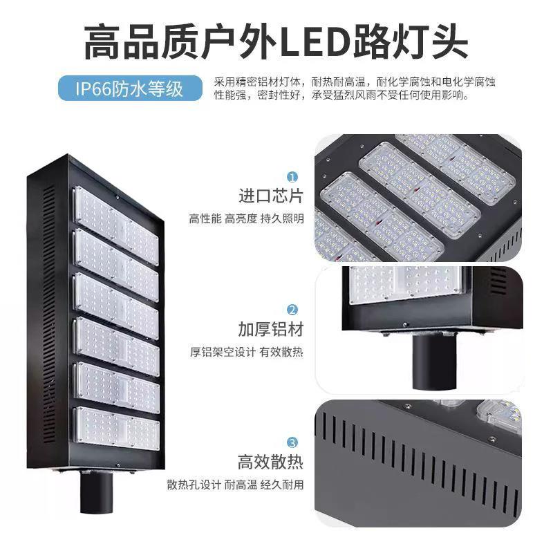 球灯l0ed高杆灯球场灯400W10网球场灯场0W大功率广场灯篮球足网球