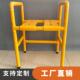 无障浴碍浴室凳不锈钢沐凳椅老年人A027老残疾人防座滑凳人洗澡助