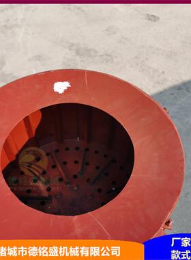 打猪壳副设蹄家庭用猪蹄打毛机小型猪产品DMSDM-50猪耳朵备去毛机