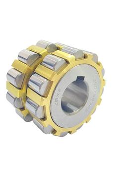 ZBXZ整体偏心轴承5022BKT52305圆柱滚子轴承7内径5外径68.2偏心轴