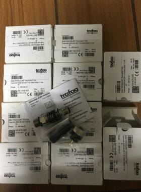 瑞trafagYHR压力变送器EPN110.A（8298.78.2士507）船级认证