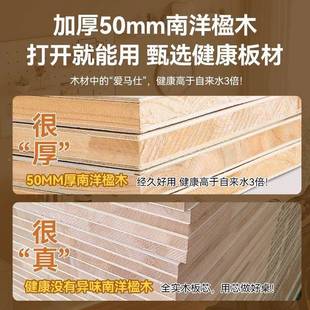 双横梁能电动降桌腿双电机架可移动办桌升公桌电智359脑桌子支架