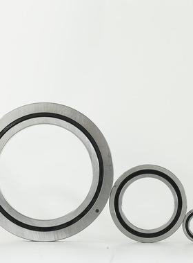 洛阳奥维特RB25040无品牌/RB300叉25/RB30/035/RB30高040精密交滚