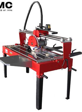 瓷斜倒角机5度切切割机倒XTH角板无4尘海棠角切割机地板砖切割砖