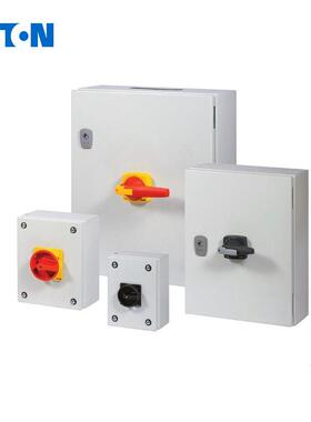 EATO/N/伊顿穆-勒凸轮LYL开关T0-2-1ET0-215290/ET0-3-8342/EA/SV