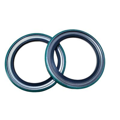 60603D油封螺杆9式260603T空压机配件大全1228103T0