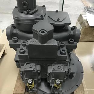 16Y 020006Y63 0厂家直销倾斜管路1总成配件16Y 000