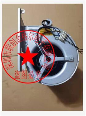 6SL336-0AF01-0AA1口D2E16-AH01-17-150D2E2160-AH02-15-17DHI进