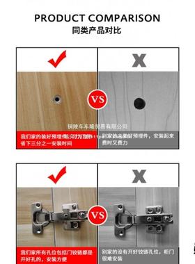 衣柜顶柜墙壁吊柜窗室储柜物阳台飘置物柜卧客厅地CNM柜被柜收纳