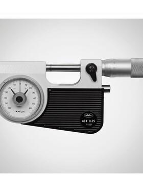 杠杆千分尺025杆千厂分尺25-50杠杆千-分CHU尺质量杠稳定专业家