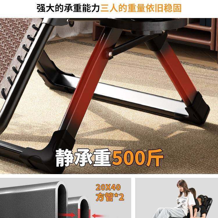 椅午休折叠藤午睡床阳台家用休QNP闲靠椅人藤老编凉椅椅子躺可w&,鲜花速递/花卉仿真/绿植园艺,割草机/草坪机,淘宝优惠券,粉丝福利购,淘宝优惠卷