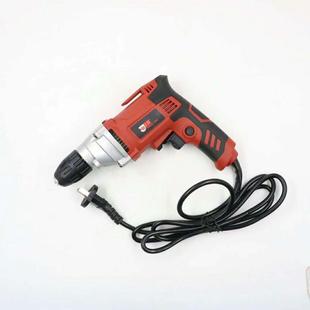 1高10美1M1M手453电钻劲牌