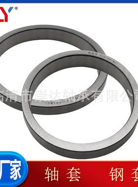 轴套磨套80*100*5800*10耐00*6080*100*708*10CFH0*8080*100*90