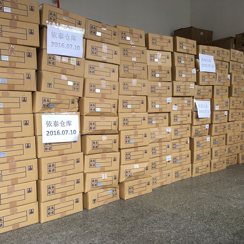 VSC63A5-1 -2 日本进口油泵 电磁泵 醇基燃料控制泵甲醇VSC90A5