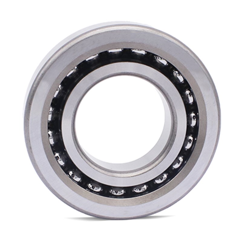 日本配对轴承7200 7201 7202 7203 7204 7205 7206 7207A B CP5P4