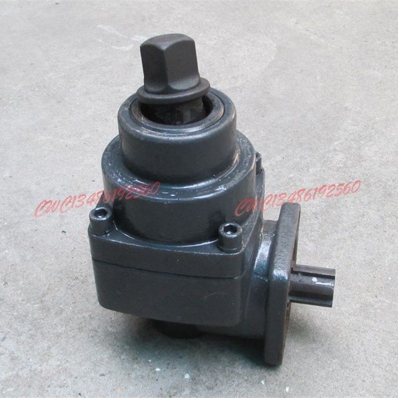 万向头骑马机总成/汽车钢板机/底盘螺母丝拆卸机/马攀机/弓卡子机,清洗/食品/商业设备,洗车机,淘宝优惠券,粉丝福利购,淘宝优惠卷