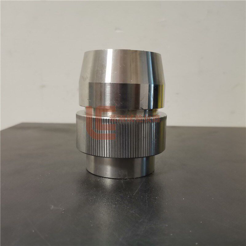 无侧限抗压强度试验重塑筒桶40*100/39.1*80mm细粒土用土工试验