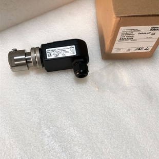 UVS10D4G1火焰检测器