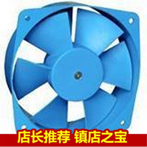 正品苏州威尔克200FZY2-D 200FZY4-D 200FZY7-D优质铜线保一年