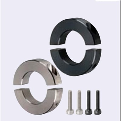 SCSPJ40-12PSCSPJ15-8SSCSPJ PSCSPJ16-8PSCSPJ20-8SCSPJ50-18