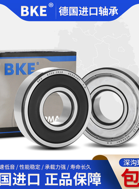 德国轴承6411 6412 6413 6414 6415 6416 6417 6418 6419z 6420zz