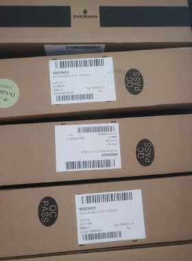 0822334203  安沃驰气缸0822334503   0822334204